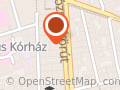 Guri Serház József Krt.