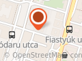 Bíró Bence Péter, pszichológus, coach, szervezetfejlesztő