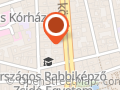 Kohinoor Bazár