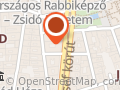 Schön Villanymotor Javító Műhely