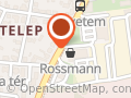 Gépkölcsönző Kisgépcentrum