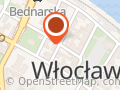 Metalowiec