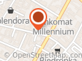 Dbam o Auto Profesjonalne Kosmetyki Samochodowe Włocławek