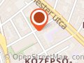 Marketing Esszencia