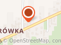 SOKOŁA SŁAWOMIR USŁUGI KOMPUTEROWE SOKOŁA