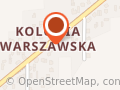 Salon Samochodów Używanych 70
