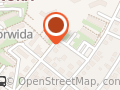 Bistro Dobry Adres