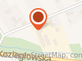 Pliczkowie Bogusława i Krzysztof. Ferma Drobiu