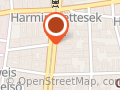 Ryaz Barber Shop Budapest - Harminckettesek tere