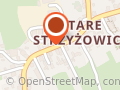 Firma Produkcyjno - Usługowa DARBIN S.C. BINDAS DARIUSZ, TOTOŚ WIOLETTA