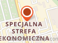 Kama S.C. Kurzyńscy K.J.K.K