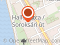 Harbor Park Ingatlanfejlesztő Kft. - Ingatlan Fejlesztés, Forgalmazás