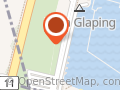 Sanie Restaurant & Lounge