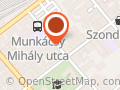 Vitakultúra Egyesület