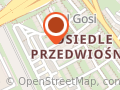 Zakład Projektowo-Wdrożeniowy Progaz. Marianna Alska