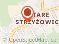 Świeżyzna