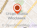 Hotel "ratuszowy"