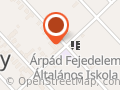 Optic Bell Magyarország Kft.