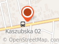 PRZEMAS