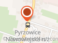 ZAK Auto Rent