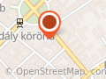 Körönd Könyvesbolt és Galéria
