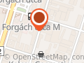 MedenceÓriás