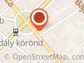 Womorrow studio