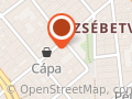 Ortobrace Kft Üzlet