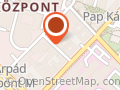 Profin költöztetünk