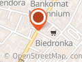 Oliwka Kwiaciarnia