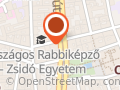 Magyar Divat Intézet