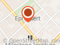 Magyar Képzőművészeti Egyetem - Intermédia Tanszék