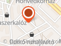 Bizalomért Tanácsadóház Kft.