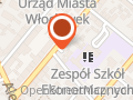 Cdn Group. Sp. Z O.o.
