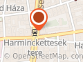 Brillant Szépség Stúdió