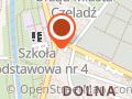 A.B Geobicz. FU. Bicz Z.