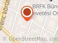 Ranyák Üvegtechnika