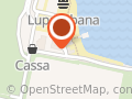 Lupa Glamping
