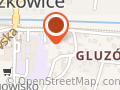 GEOBUD