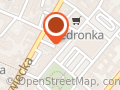 Swojskie Smaki Obiady Domowe