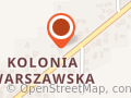 V-MAX Mechanika Pojazdowa. Sklep Motoryzacyjny.