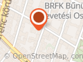 Bebexgumi Bt. , Gumitermék gyártás