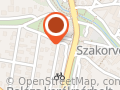 Szakács László