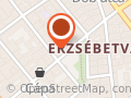 shengshi Művészeti Központ