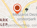 Fehér Kereszt Gyermekvédő Alapítvány