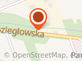 Gospodarstwo Rolne Pliczko