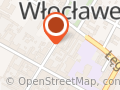 Sklep Odzieżowy Zbyszko