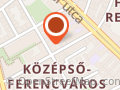 Balázs Irodagépszervíz