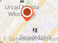 Buze Krzysztof. Taxi