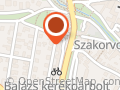 Vártás Motorrad Motorszervíz